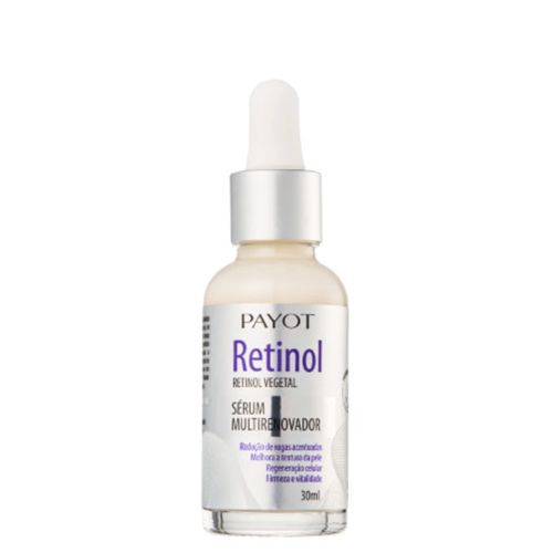 Serum-Multirenovador-Retinol-Payot---30ml-fikbella-154203-1---1-