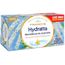 Kit-Sabonete-Macadamia-da-Australia-Hydratta-Francis---5-unidades-fikbella-154341--1-