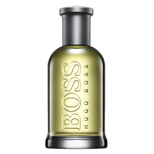 Perfume-Masculino-Eau-de-Toilette-Boss-Bottled-Hugo-Boss---50ml-fikbella-152371-1-