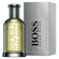 Perfume-Masculino-Eau-de-Toilette-Boss-Bottled-Hugo-Boss---50ml-fikbella-152371-2-