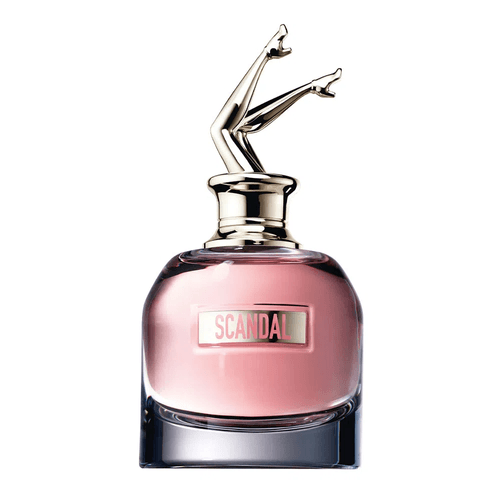 Perfume-Feminino-Scandal-Jean-Paul-Gaultier---50ml-fikbella-154372-1-