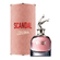 Perfume-Feminino-Scandal-Jean-Paul-Gaultier---50ml-fikbella-154372-2-