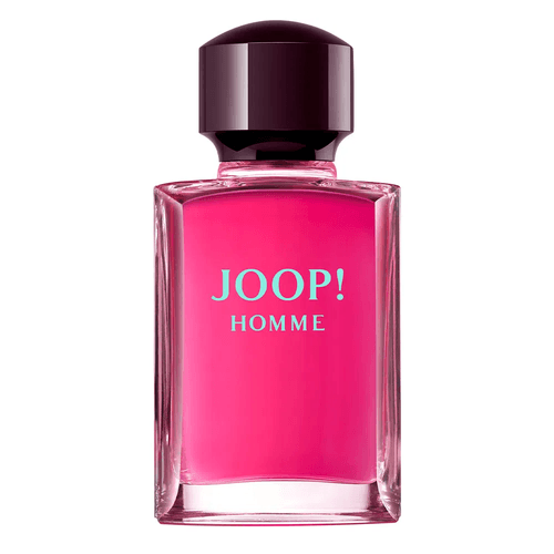 Perfume-Masculino-Eau-de-Toilette-Joop----75ml-fikbella-152373-1-