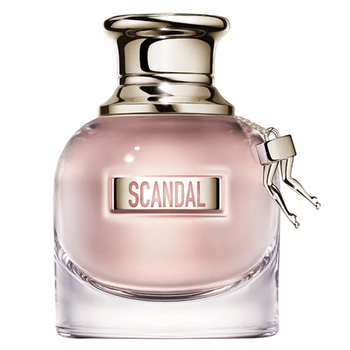 Perfume-Feminino-Scandal-Jean-Paul-Gaultier---30ml-fikbella-152375-1-