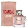 Perfume-Feminino-Scandal-Jean-Paul-Gaultier---30ml-fikbella-152375-2-