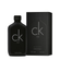 Perfume-Unissex-Eau-de-Toilette-CK-Be-Calvin-Klein---50ml-fikbella-43831