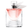 Perfume-Feminino-La-Vie-Est-Belle-Lancome---50ml-fikbella-47921-1-
