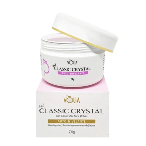 Gel-Base-Classic-Crystal-Volia---24g-fikbella-154491--1-