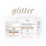 Gel-Base-Classic-Cover-Glitter-Volia---24g-fikbella-154493