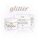Gel-Base-Classic-Nude-Glitter-Volia---24g-fikbella-154494