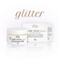 Gel-Base-Classic-Nude-Glitter-Volia---24g-fikbella-154494