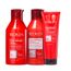 Kit-Shampoo---Condicionador---Mascara-Frizz-Dismiss-Redken-fikbella-154652--1---1-