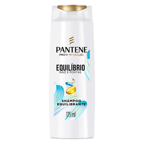 Shampoo-Equilibrio-Raiz-e-Pontas-Pantene---175ml-fikbella-154611--1-