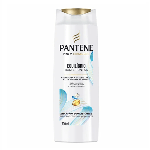 Shampoo-Equilibrio-Raiz-e-Pontas-Pantene---300ml-fikbella-154612