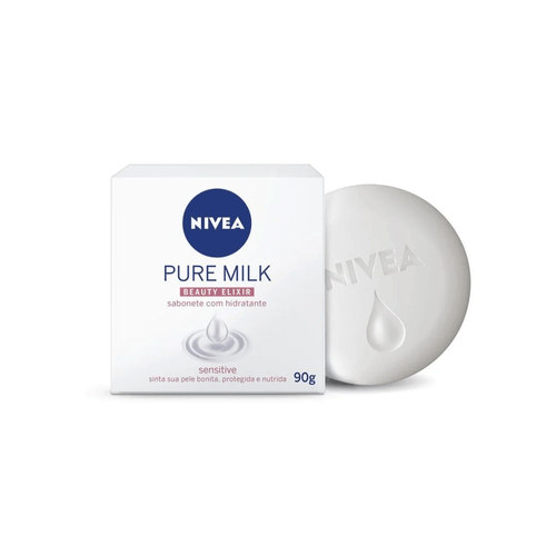 Sabonete-Pure-Milk-Sensitive-Nivea-90g---6-unidades-fikbella-154617-1-