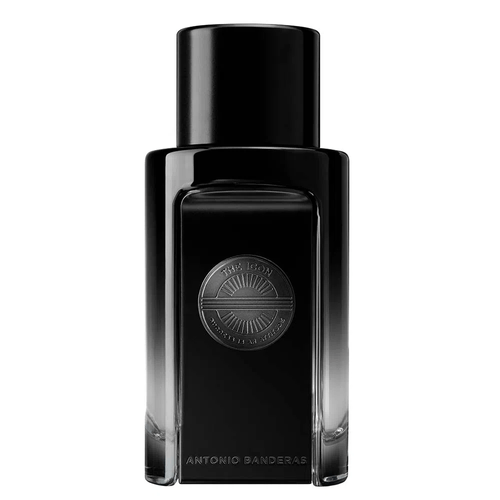 Perfume-Masculino-Eau-de-Parfum-The-Icon-Antonio-Banderas---50ml-fikbella-154375-1-
