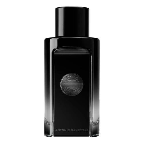 Perfume-Masculino-Eau-de-Parfum-The-Icon-Antonio-Banderas---100ml-fikbella-154678-1-