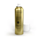 Desodorante-Aerosol-Gold-Giovanna-Baby---150ml-fikbella-154690-2-