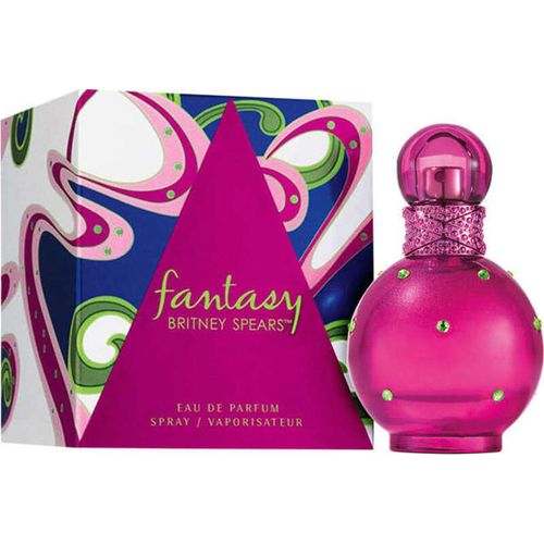 Perfume-Feminino-Eau-de-Parfum-Fantasy-Britney-Spears---30ml-fikbella-154667