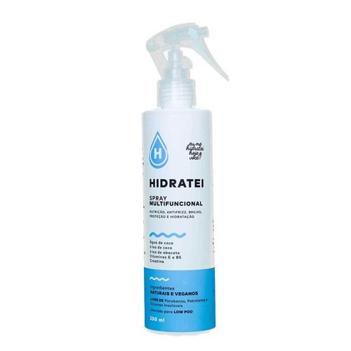 Spray-Leave-in-Hidratei---250ml-fikbella-154724