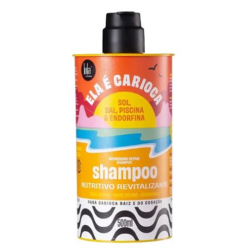 Shampoo-Nutritivo-Ela-e-Carioca-Lola---500ml-fikbella-154742--1-