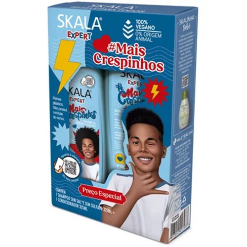 Kit-Shampoo---Condicionador--MaisCrespinhos-Skala---325ml-fikbella-154775--1-