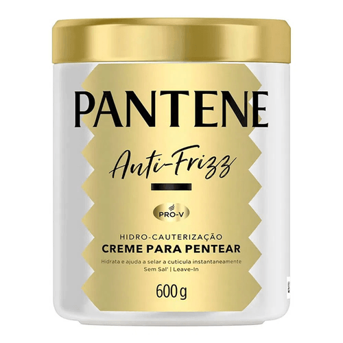 Creme-Para-Pentear-Anti-Frizz-Pantene---600g-fikbella-154608