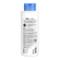 Kit-Shampoo---Condicionador-SOS-Bomba-Original-Salon-Line---200ml-fikbella-140509-7-