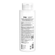 Kit-Shampoo---Condicionador-SOS-Bomba-Original-Salon-Line---200ml-fikbella-140509-8-