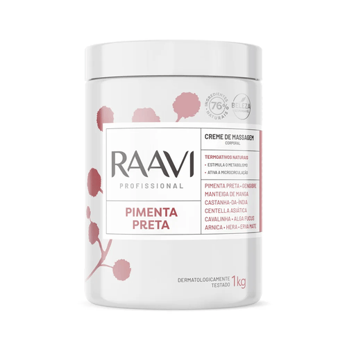 Creme-de-Massagem-Pimenta-Preta-Raavi---1kg-fikbella-151002