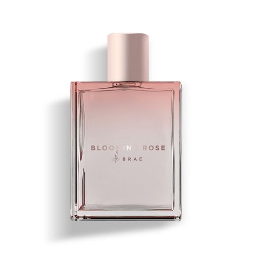 Perfume-Capilar-Blooming-Rose-Brae---50ml-fikbella-154141