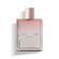 Perfume-Capilar-Blooming-Rose-Brae---50ml-fikbella-154141