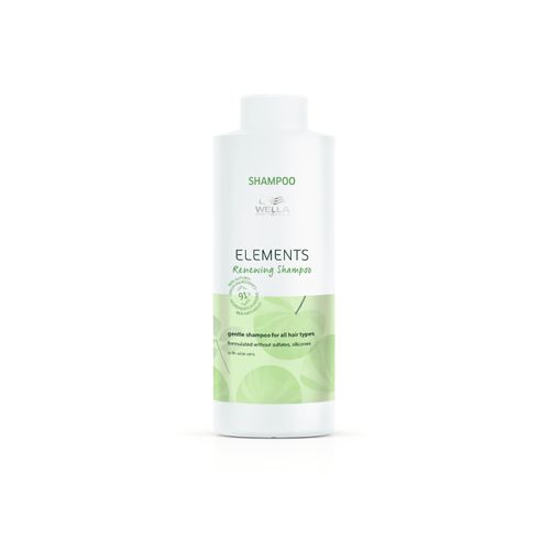 Shampoo-Elements-Wella---1L-fikbella-154826