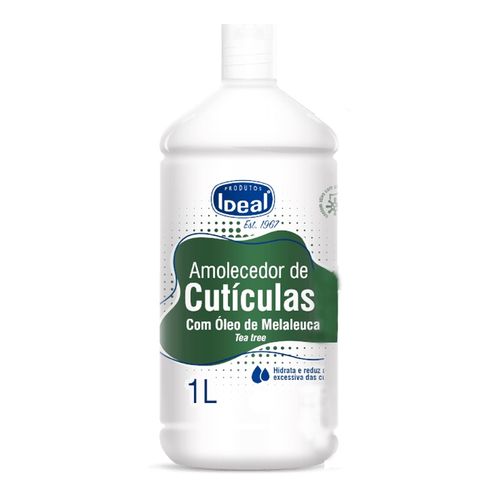 Amolecedor-de-Cuticulas-Oleo-de-Melaleuca-Ideal---1L-fikbella-154851