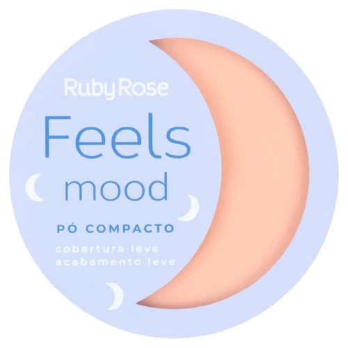 Po-Compacto-Facial-Feels-Mood-04-Ruby-Rose-fikbella-154952-1-