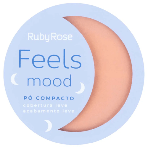 Po-Compacto-Facial-Feels-Mood-05-Ruby-Rose-fikbella-154953-1-