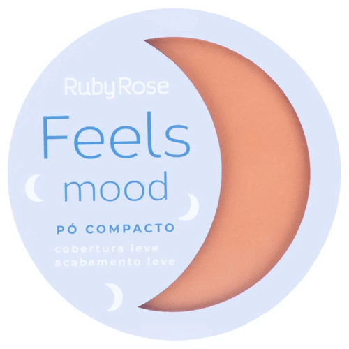 Po-Compacto-Facial-Feels-Mood-15-Ruby-Rose-fikbella-154954-1-