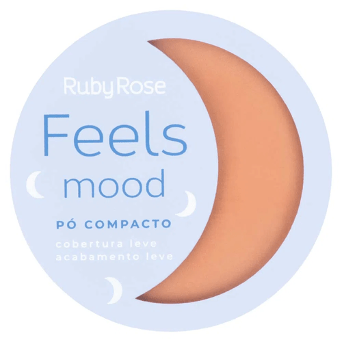 Po-Compacto-Facial-Feels-Mood-17-Ruby-Rose-fikbella-154955-1-