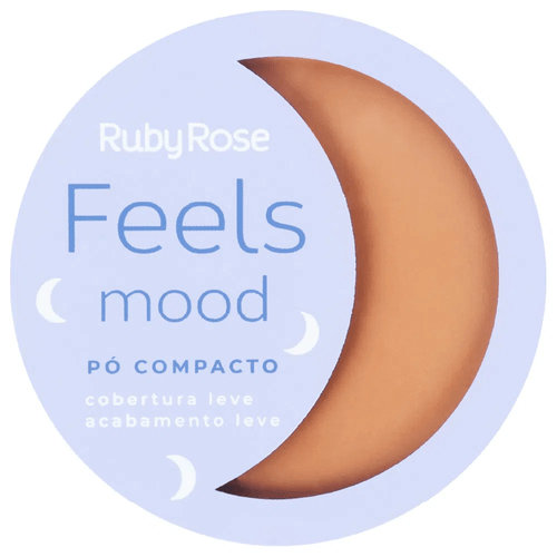 Po-Compacto-Facial-Feels-Mood-18-Ruby-Rose-fikbella-154956-2---1-