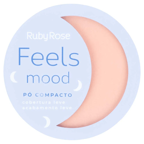 Po-Compacto-Facial-Feels-Mood-20-Ruby-Rose-fikbella-154957-1-