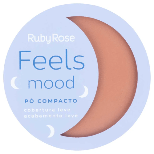 Po-Compacto-Facial-Feels-Mood-21-Ruby-Rose-fikbella-154958-1-