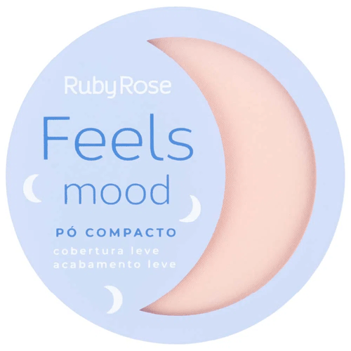 Po-Compacto-Facial-Feels-Mood-44-Ruby-Rose-fikbella-154959-1-