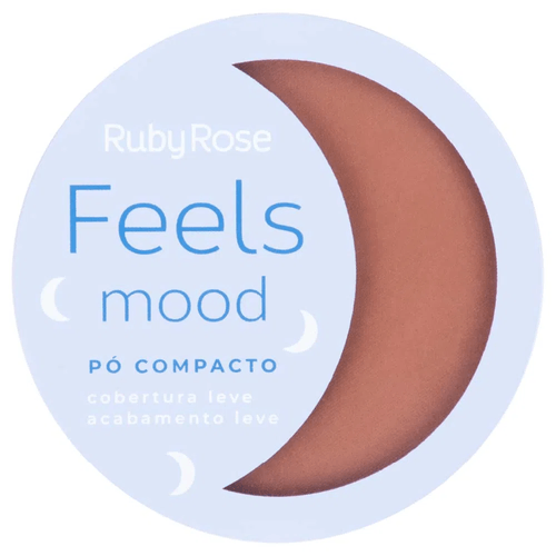 Po-Compacto-Facial-Feels-Mood-45-Ruby-Rose-fikbella-154960-1-