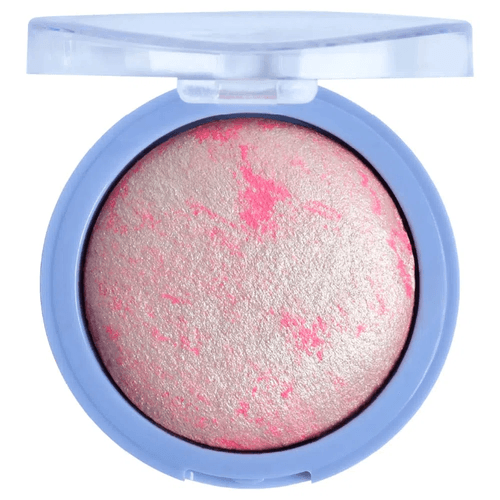 Blush-Compacto-Feels-Mood-Baked-HB61171-Ruby-Rose-fikbella-154970-1-