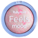 Blush-Compacto-Feels-Mood-Baked-HB61171-Ruby-Rose-fikbella-154970-2-