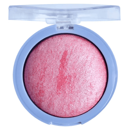 Blush-Compacto-Feels-Mood-Baked-HB61172-Ruby-Rose-fikbella-154971-1-