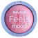 Blush-Compacto-Feels-Mood-Baked-HB61172-Ruby-Rose-fikbella-154971-2-