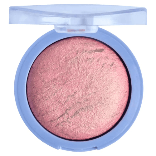 Blush-Compacto-Feels-Mood-Baked-HB61173-Ruby-Rose-fikbella-154972-1-