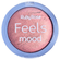 Blush-Compacto-Feels-Mood-Baked-HB61173-Ruby-Rose-fikbella-154972-2-