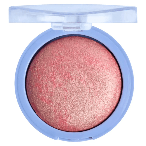 Blush-Compacto-Feels-Mood-Baked-HB61174-Ruby-Rose-fikbella-154973-1-